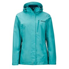 Женская куртка Marmot Ramble Component Jacket, XS - Waterfall (MRT 45670.3799-XS)