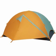 Палатка двухместная Kelty Wireless 2 (40822420)