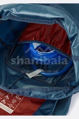 Рюкзак Lowe Alpine Yacuri 65, Anthracite/Graphene, M/L (LA FMQ-58-AGR-MLG)
