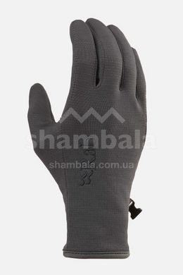 Рукавички Rab Geon Gloves, Army, XS (RB QAJ-01-ARM-XSM)