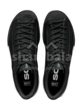 Кросівки SCARPA Mojito Bio, Black, 42.5 (8057963136071)