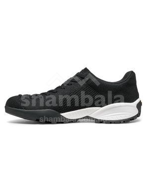 Кросівки SCARPA Mojito Bio, Black, 42.5 (8057963136071)