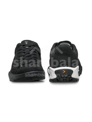 Кросівки SCARPA Mojito Bio, Black, 42.5 (8057963136071)