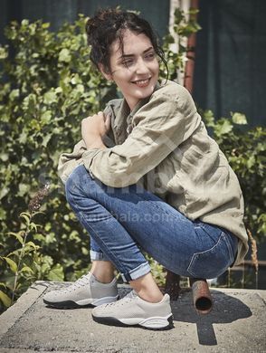 Кросівки SCARPA Mojito Bio, Black, 44 (8057963136101)