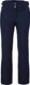 Детские штаны Phenix Scorpio Jr Salopette Pants, 16 - Blue (PH ESAH2OB91,DN-16)