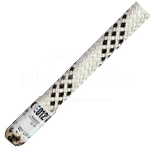 Мотузка статична BEAL CONTRACT 10.5mm (BCS105C.200)