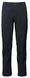 Штани чоловічі Black Diamond Men's Pursuit Pants, Black, 33 (793661679929)