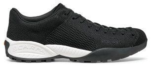 Кроссовки SCARPA Mojito Bio, Black, 42.5 (8057963136071)