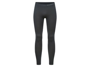 Термоштани чоловічі Fjord Nansen Oxiva Merino Leggings M, Deep Forest, L/XL (5908221356393)