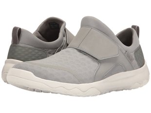 Кросівки чоловічі Teva Arrowood Swift Slip On m's Grey 41 1/2 (TVA 8934.531-8.5)