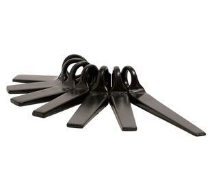 Скельний гак Black Diamond Lost Arrows #3 Short Thick (BD 520500.0003)