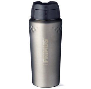 Термокухоль Primus TrailBreak Vacuum mug, 0.35, S/S (7330033900996)