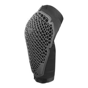 Захист ліктя Dainese Pro Armor Elbow Guard, 622, S (ma-8052644685114)