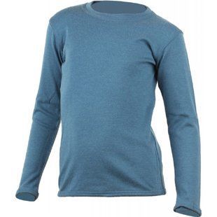 Термофутболка дитяча Lasting SNOPY, синій, 120 (LSG SNOPY5454-120-д)