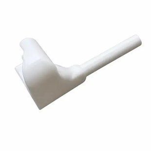 Основа для п'єзопідпалу Jetboil Ceramic Igniter Cover (JB JB103064)
