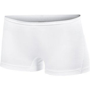 Белье женское Craft New Boxer With Mesh White, p.L (CRFT 190 1975.1900-L)