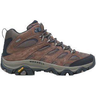Черевики чоловічі Merrell MOAB 3 MID GTX, Bracken, 48 (195017984211)
