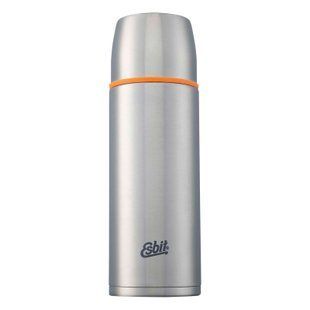 Термос Esbit ISO 1 л, stainless steel (ISO1000ML)