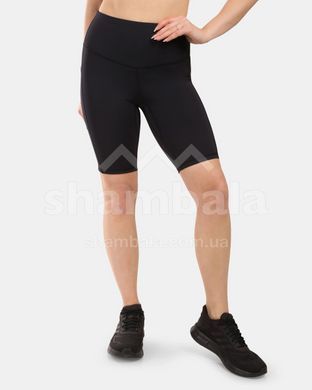 Шорти жіночі Kilpi ARTEMI-W, black, 34 (YL0426KIBLK34)
