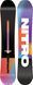 Сноуборд Nitro Prime Chroma Cam-Out 1ST, Black, 152 cm (NTR 833121.001-152)