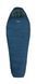 Спальний мішок Pinguin Lava 350 (2/ -4&deg;C), 185 см - Left Zip, Blue