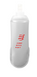 Фляга Compressport ErgoFlask, Clear, 500 мл (CMS XBPU8230070500ML)