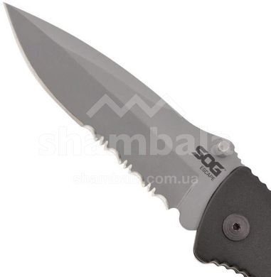 Складной нож SOG Escape (FF24-CP)