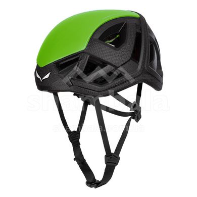 Каска Salewa Piuma 3.0 Helmet, Green, S/M (2244 130)