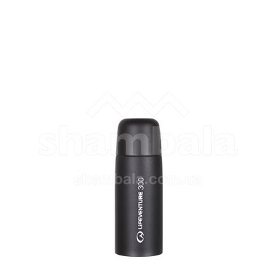 Термос Lifeventure Vacuum Flask 0.3 L (74515)