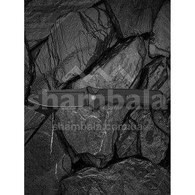 Ніж складаний Civivi Neurohaptic, Black (724065713179)