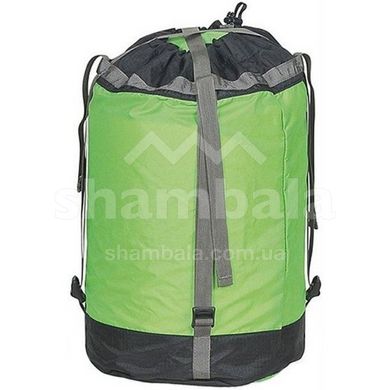 Компрессионный мешок Tatonka Tight Bag S, Bamboo (TAT 3022.007)