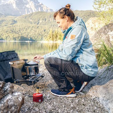 Котелок Primus CampFire Pot S/S 3 л (PRMS 738004)