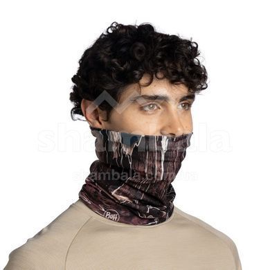 Шарф-труба Buff Coolnet UV+ Insect Shield, Teroy Multi (BU 138477.555.10.00)
