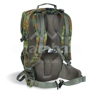 Штурмовий рюкзак Tasmanian Tiger Cobmat Pack FT Flecktarn II (TT 7936.464)