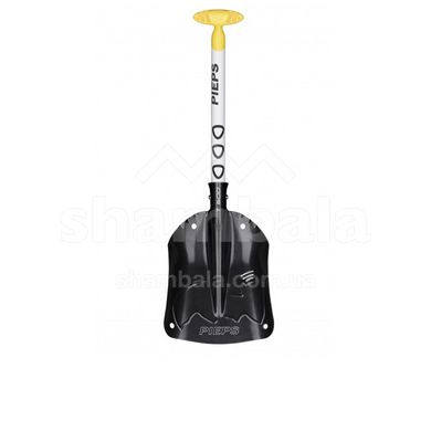Снігова лопата Pieps Shovel T 500 Standart, (PE 111216)