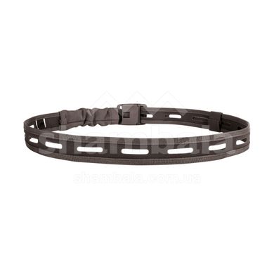 Ремінь Tasmanian Tiger HYP Belt 30mm, Black (TT 7949.040)