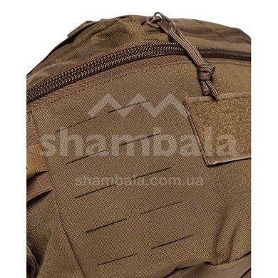 Сумка Tasmanian Tiger Medic Hip Bag 9, Coyote Brown (TT 7182.346)