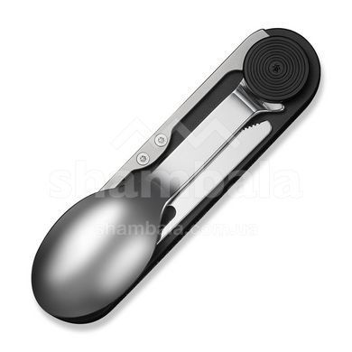 Мультитул Civivi Partake C24032C-1, Black (C24032C-1)