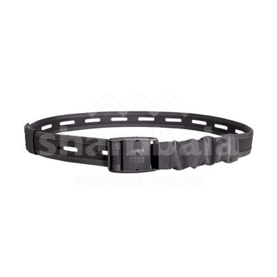 Ремінь Tasmanian Tiger HYP Belt 30mm, Black (TT 7949.040)