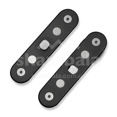 Мультитул Civivi Partake C24032C-1, Black (C24032C-1)