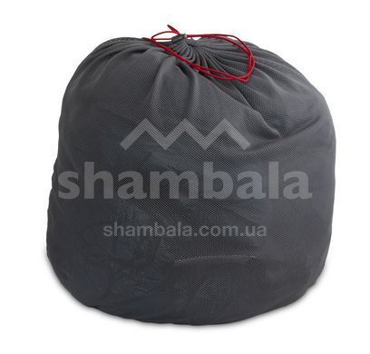Спальний мішок Pinguin Lava 350 (2/ -4&deg;C), 185 см - Left Zip, Blue