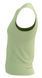 Майка женская Compressport Trail Racing Tank W 2025, Nile, S (7630102591903)