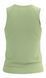Майка женская Compressport Trail Racing Tank W 2025, Nile, S (7630102591903)