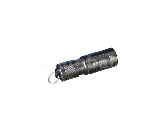 Ліхтар ручний Fenix TK16 V2.0 + подарунок Ліхтар ручний Fenix E02R (TK16V20E02R)