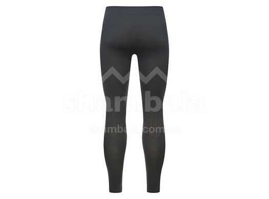 Термоштани чоловічі Fjord Nansen Oxiva Merino Leggings M, Deep Forest, L/XL (5908221356393)