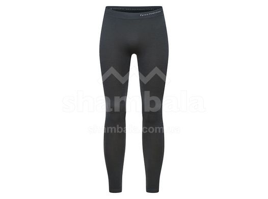 Термоштани чоловічі Fjord Nansen Oxiva Merino Leggings M, Deep Forest, L/XL (5908221356393)