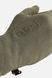 Рукавички Rab Geon Gloves, Army, XS (RB QAJ-01-ARM-XSM)