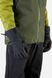 Варежки Rab Pivot GTX Gloves, Black, S (QAH-60-BL-S)