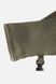 Рукавички Rab Geon Gloves, Army, XS (RB QAJ-01-ARM-XSM)