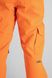 Штаны мужские Rehall Buster, neon orange, S (60314-6004-S) - 2023